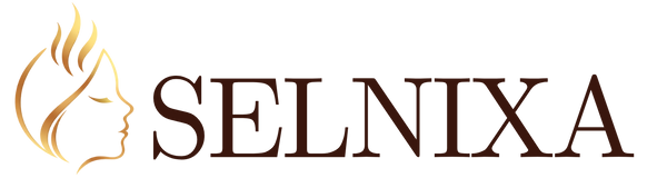 Selnixa